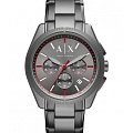 Часы Armani Exchange Cayde  AX2851